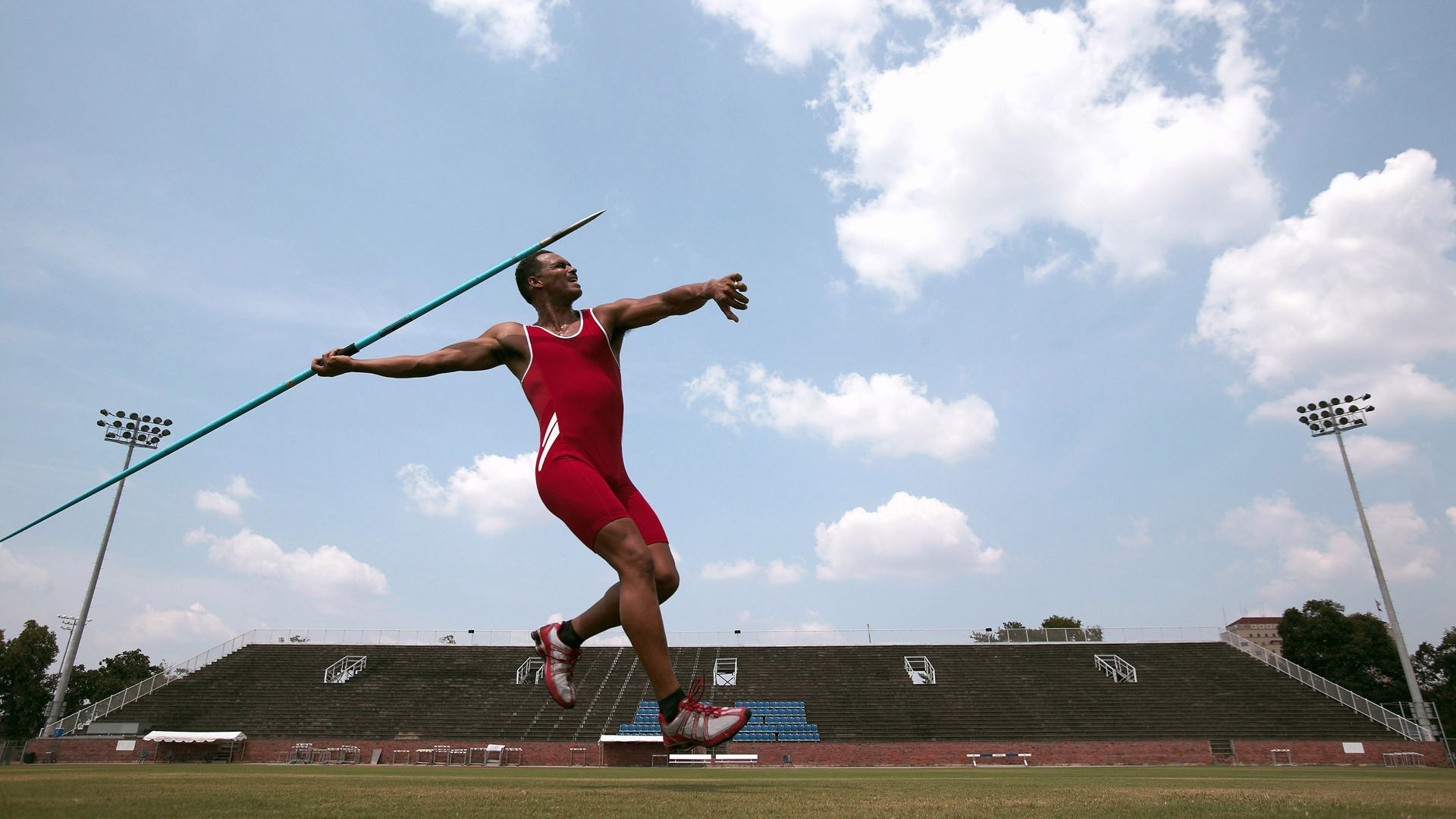 全国定向运动锦标赛多地选手展风采，全国定向锦标赛几年举办一次