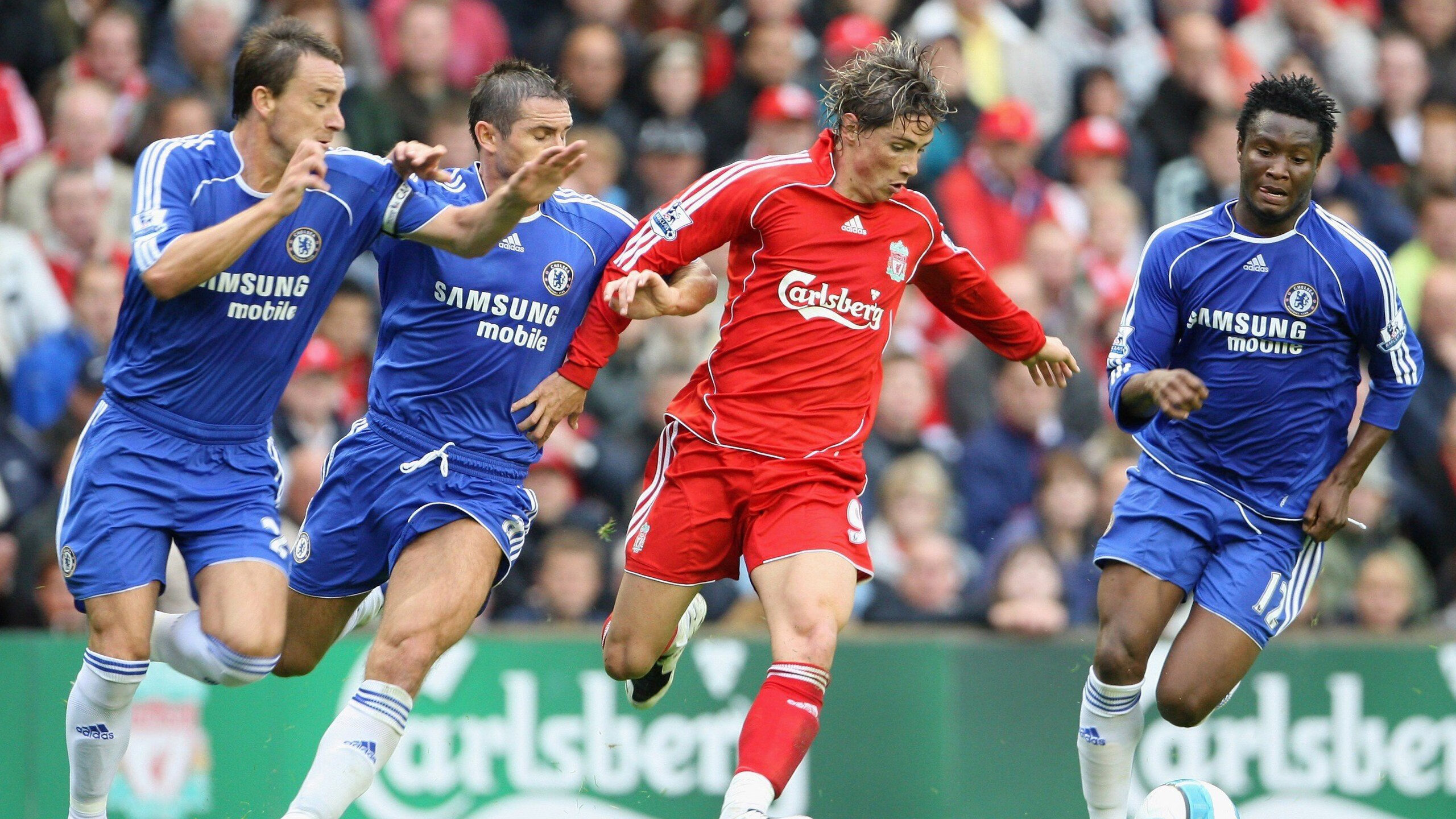 切尔西防线亟待修补,未来对阵强敌的战略调整势在必行,切尔西战术分析