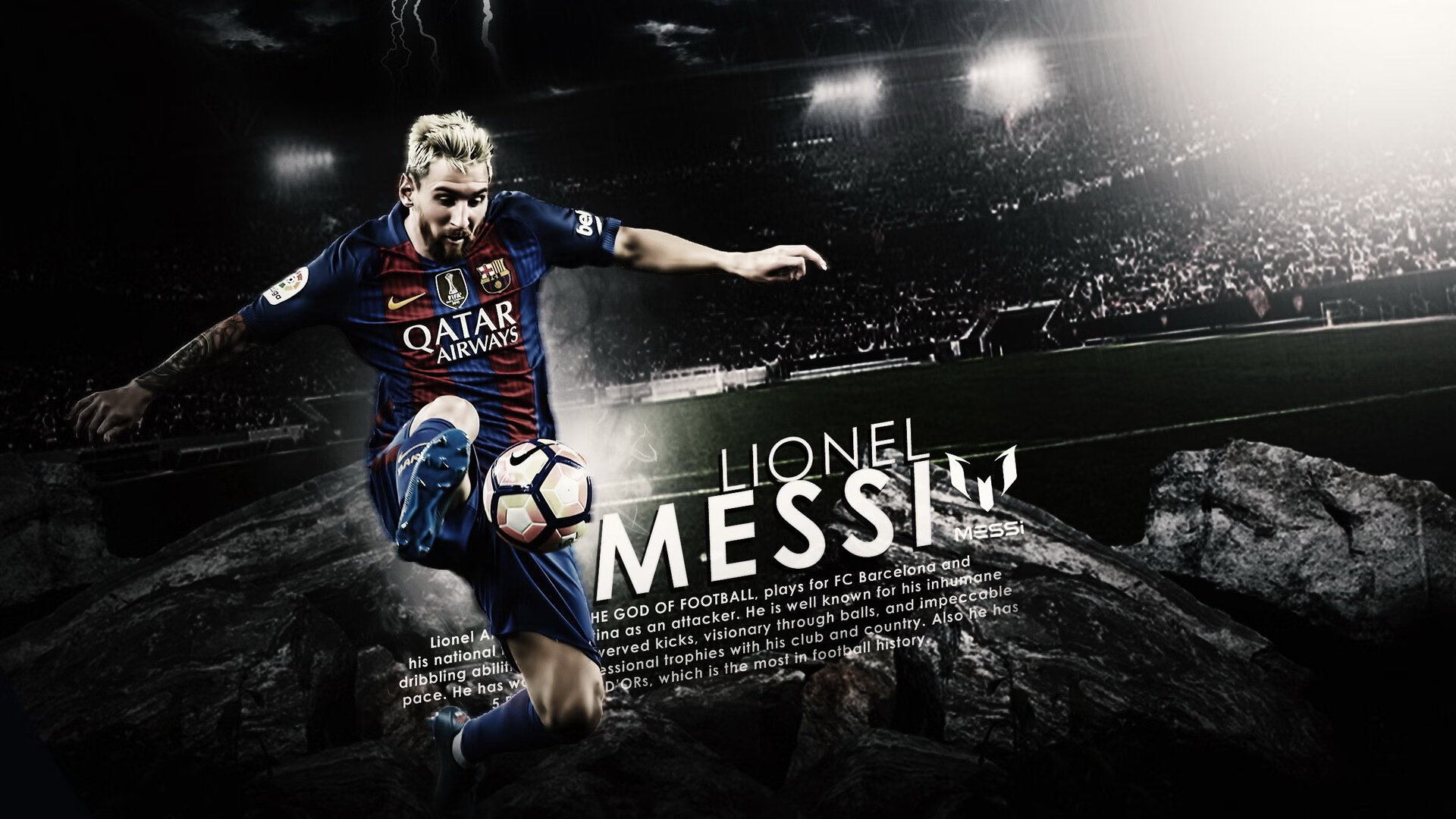 巴黎圣日耳曼豪取五连胜，稳占积分榜第一，巴黎圣日耳曼有机会夺冠吗