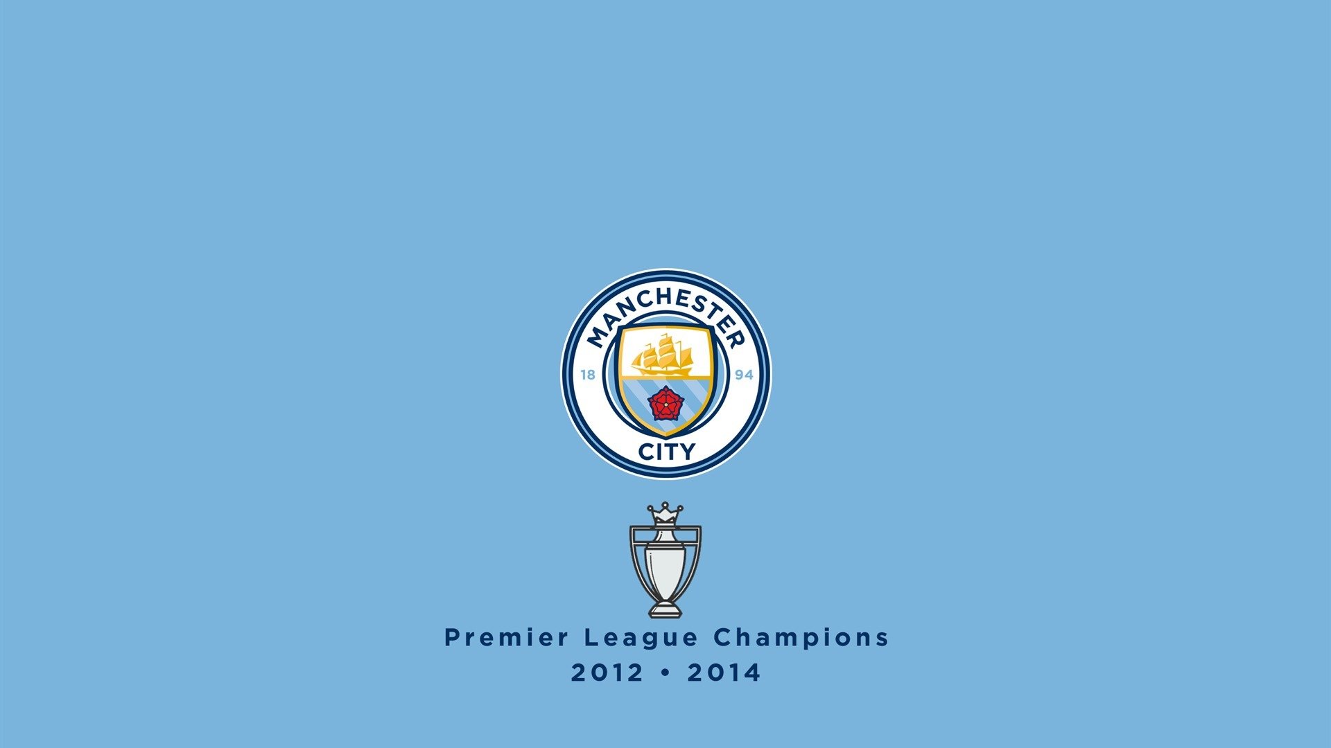 巴黎圣日耳曼豪取五连胜，稳占积分榜第一，巴黎圣日耳曼有机会夺冠吗