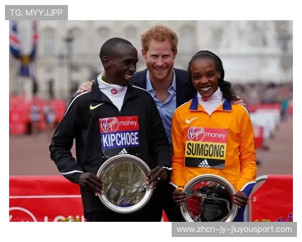 伦敦马拉松未来城市跑道正式启用，伦敦马拉松多少公里