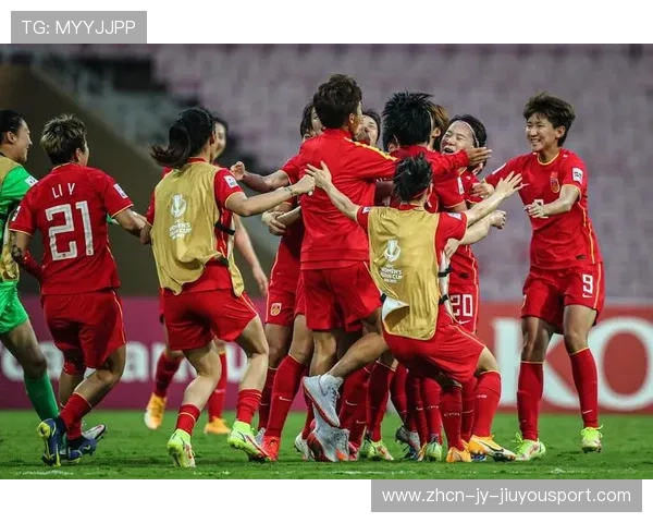 历史时刻：那些永远难忘的逆转比赛！，逆转获胜