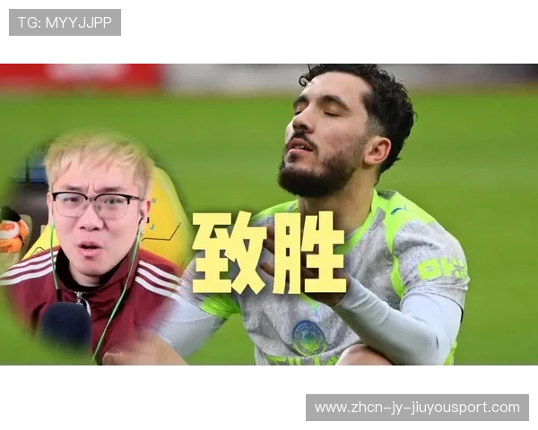 新援谢尔基表现亮眼（257分钟2球3助），谢尔盖基斯利亚克