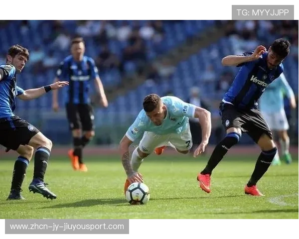 亚特兰大多线压迫打得猛烈——在混乱中寻找训练与商业的协同之道