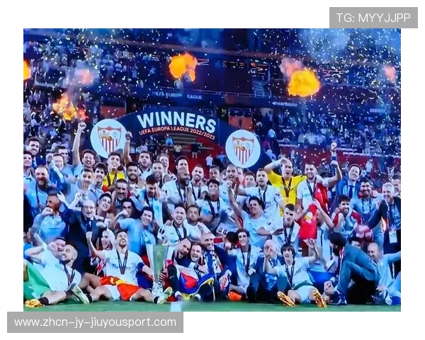 大型杯赛比赛中点球大战决定晋级球队