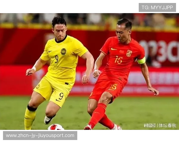 张琳芃官宣确认,将与吴曦继续同队征战 张琳芃官宣确认,将与吴曦继续同队征战