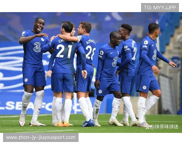 利物浦1-0战胜国米，晋级希望日益增大