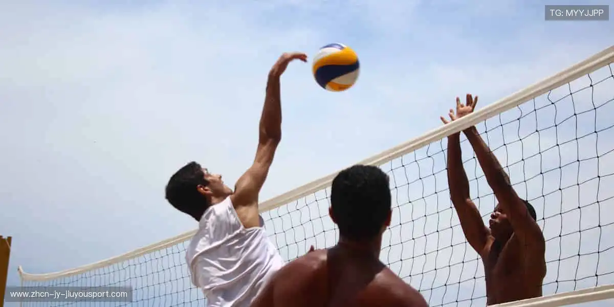 畅享全球赛事，指尖掌控精彩！📺