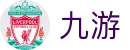 九游足球投注-世界杯欧洲杯实时滚球直播
