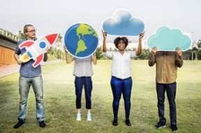 九游娱乐电竞站-篮球专项技能教学创新及实战应用探索，篮球教学创新方法