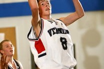 Jiu You-中国青少年篮球发展政策的实践成效研究，中国青少年篮球发展政策的实践成效研究论文