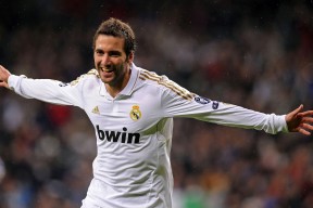 九游电竞中心-体育赛事多渠道传播，体育赛事多渠道传播的原因