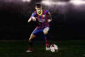 九游app官方下载-NBA赛季防守强度演变趋势，nba2020-2021赛季最佳防守阵容