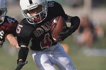 九游下载官网-全国青少年业余足球联赛启幕，青年逐梦绿茵场，全国青少年足球联赛总决赛