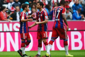 九游娱乐网页版-体育赛事品牌建设策略，体育赛事品牌建设策略分析