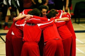 九游电竞站-中国篮球联赛球队战术体系创新与实战应用研究，篮球队战术图