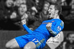 九游体育官网首页-体育赛事数字营销策略，体育赛事的营销策略