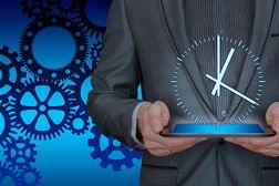 九游下载电脑版官网-体育赛事组织中的风险管理策略研究，体育赛事的风险性特征