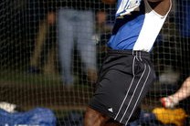 九游官网下载电脑版-中国青少年篮球运动员灵活性及敏捷性训练，青少年篮球训练体系