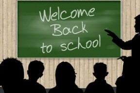 九游游戏中心官网-NBA球队教练组人员构成研究，nba球队的教练