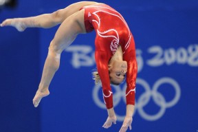 9游电竞资讯-中国篮球联赛球队战术创新及案例研究，篮球战略战术