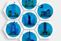 九游体育网页版-中国足球反击模式触发条件分析，中国足球防守反击