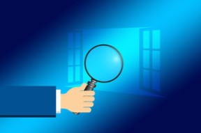 九游APP官网-法甲球队基于运动负荷监测优化恢复训练策略，运动训练负荷控制的基本理念