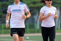 九游app下载中心-意甲球员视觉追踪训练促进快速决策能力的研究