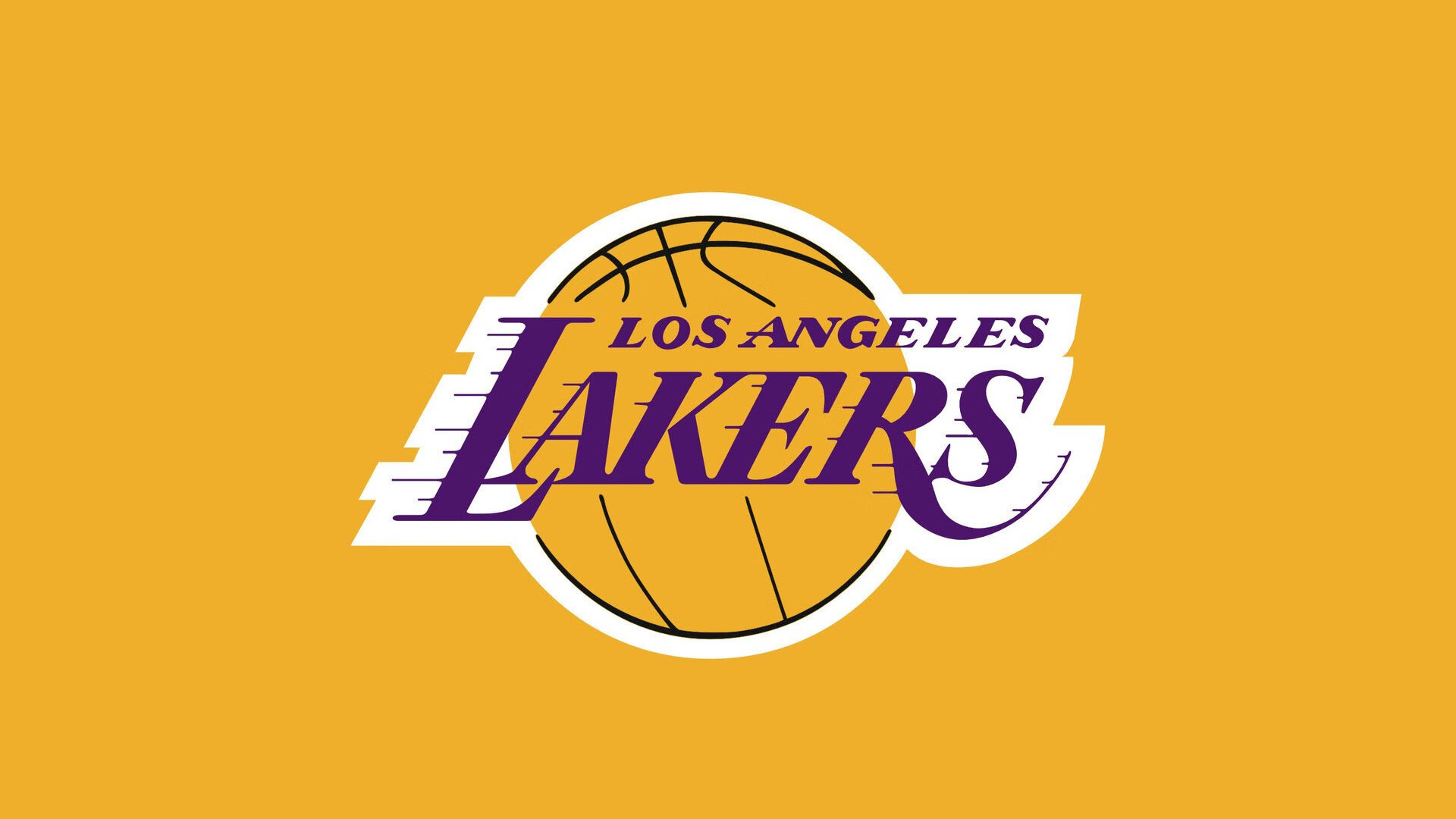 中国篮球联赛观众行为特征及营销策略研究,篮球赛观众须知