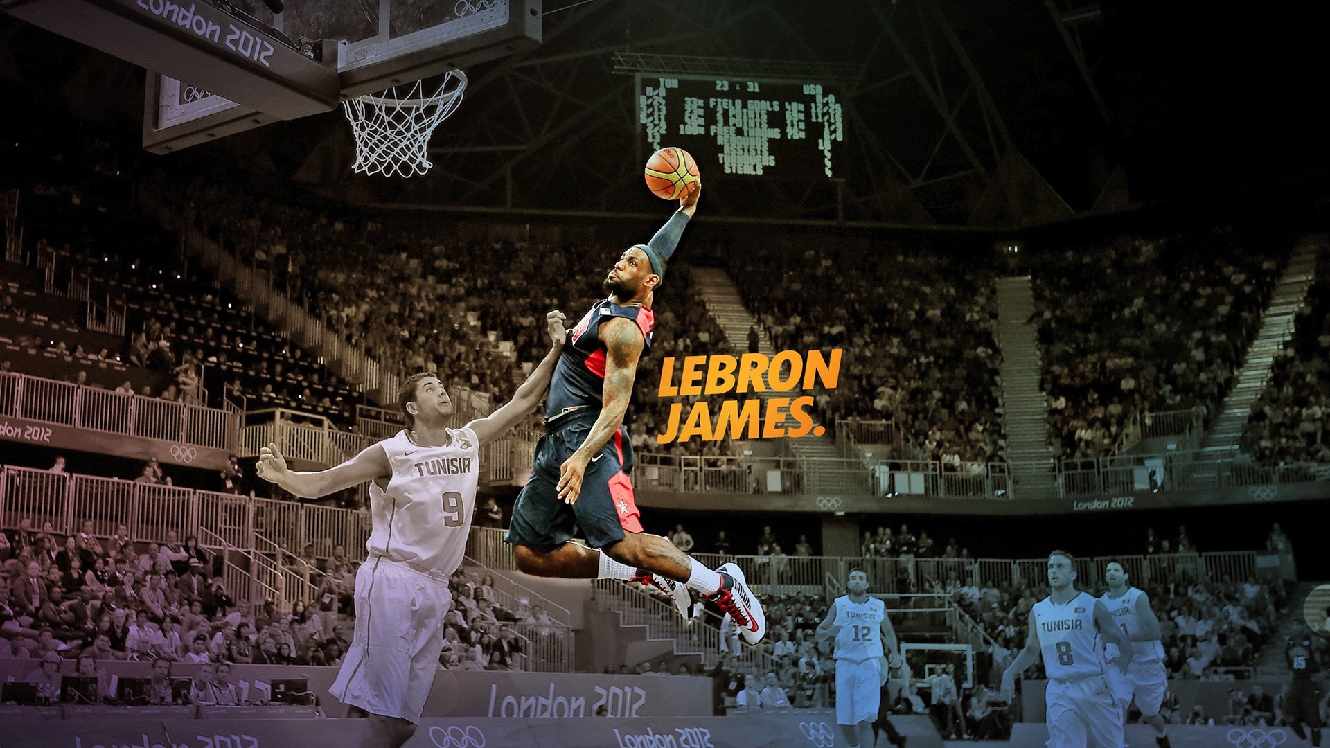 体育联赛精彩回顾专题,体育联赛主题